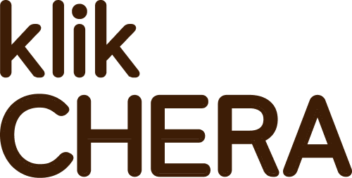 klikCHERA